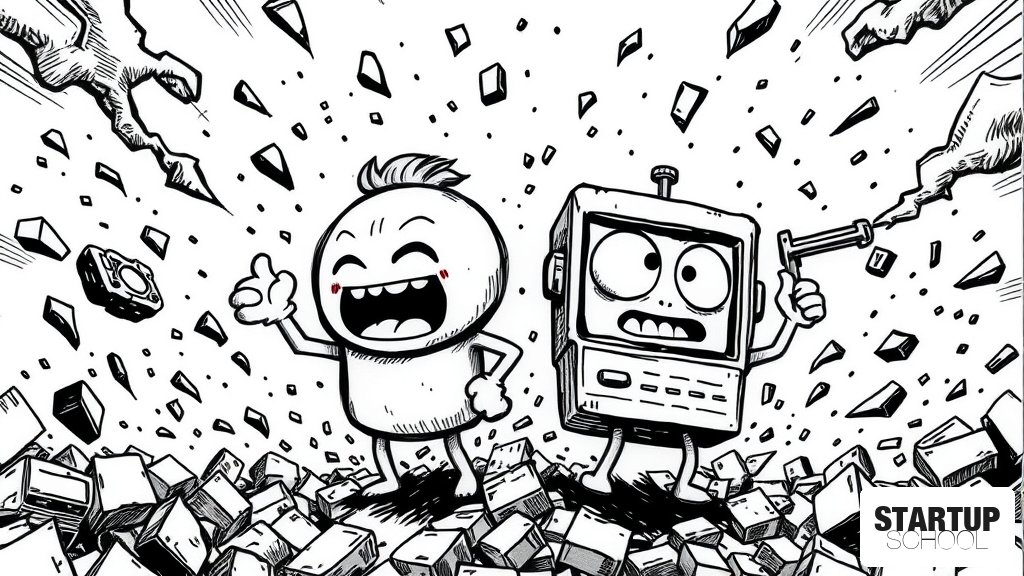 개발자들이 사랑하는 카오모지 탄생 비화: shrug, 테이블 플립, Lenny, 그리고 ಠ_ಠ