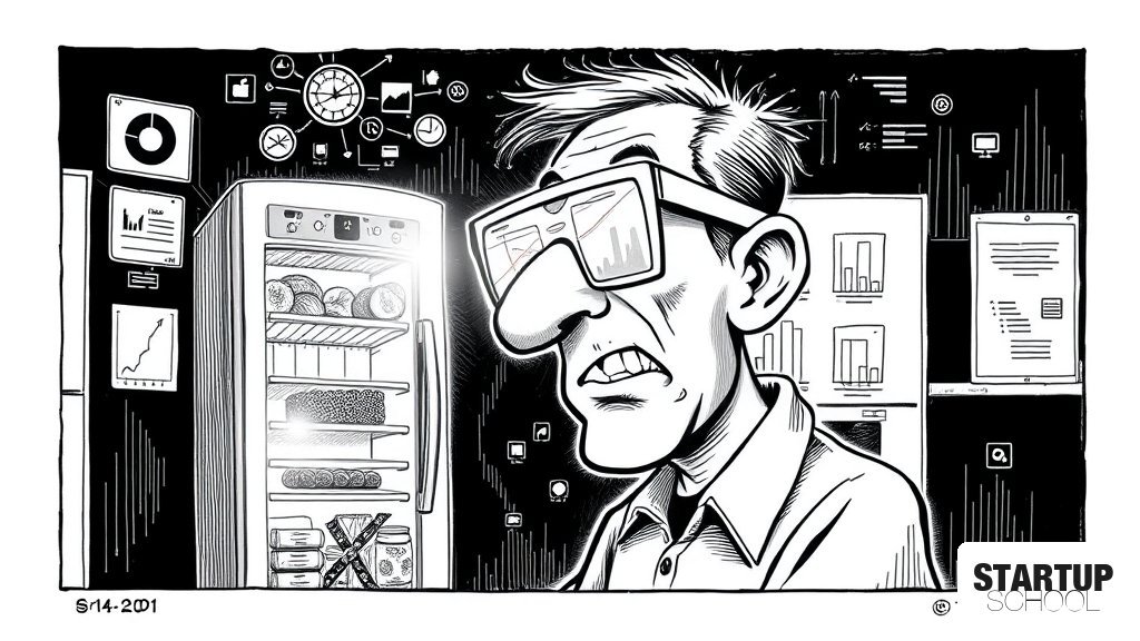 미래는 모두의 것: Vision Ireland, 시각 장애인 성인을 위한 무료 AI 안경 지원