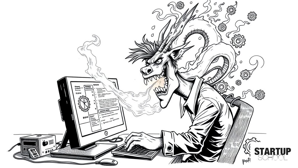 모든 것의 미래는 거짓일지도, 어쩌면: 일