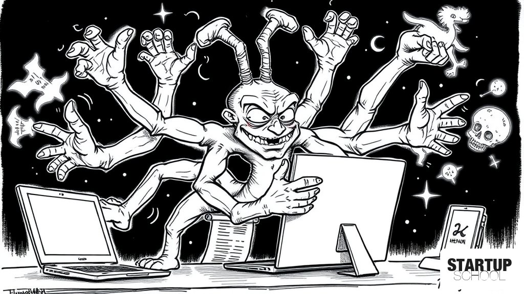 Gemini 앱, 이제 Mac에서 사용 가능