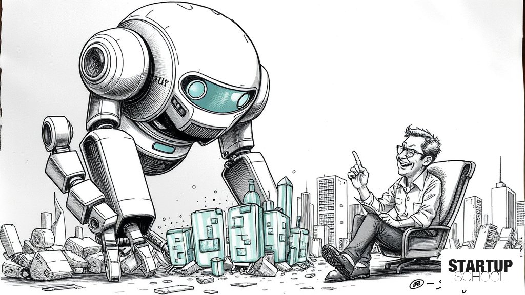 GKE 업그레이드로 인해 45분간 프로덕션 Pod 중단 발생