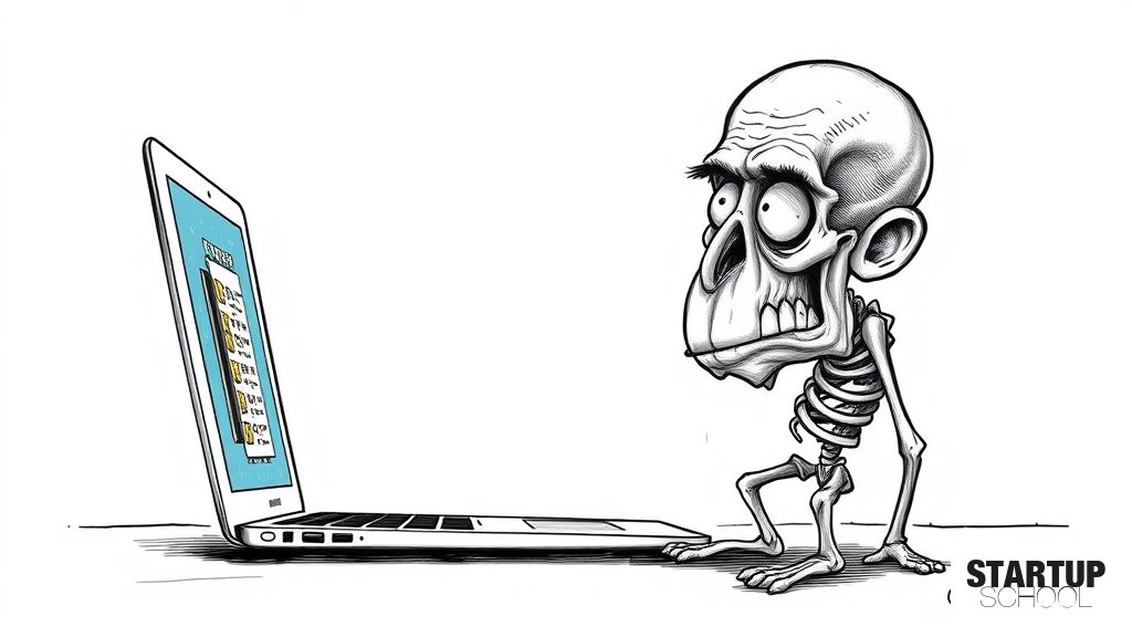 글로벌 메모리 부족이 MacBook Air에 타격