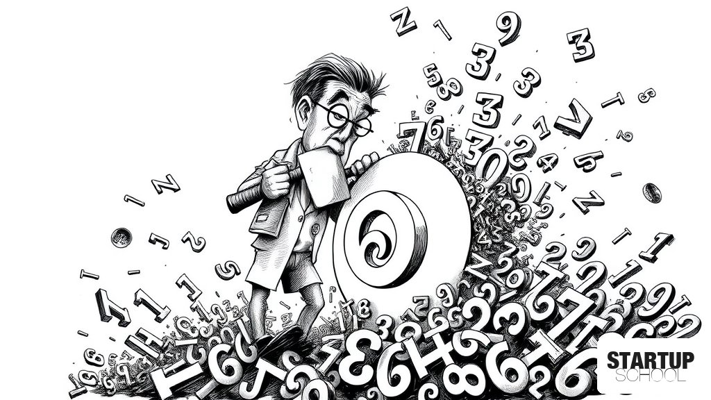 GNU libc atanh 함수, 정확하게 반올림됩니다