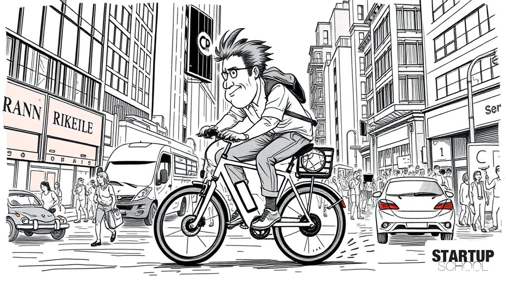 GOTRAX eFold 전기 자전거: 콤팩트하고 실용적인, 합리적인 가격