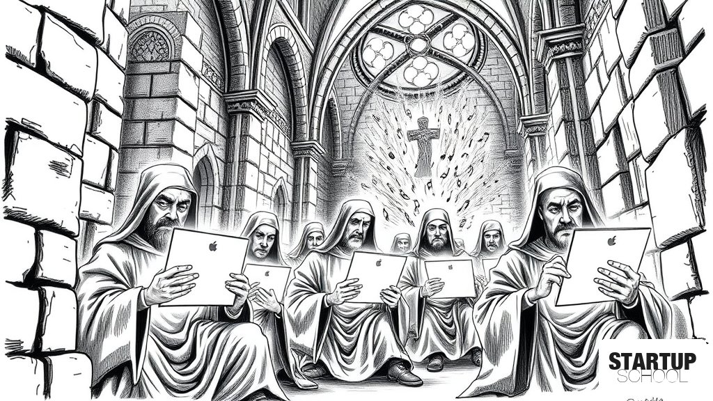 그레고리오 프로젝트: 그레고리안 성가 세팅을 위한 GPL 도구