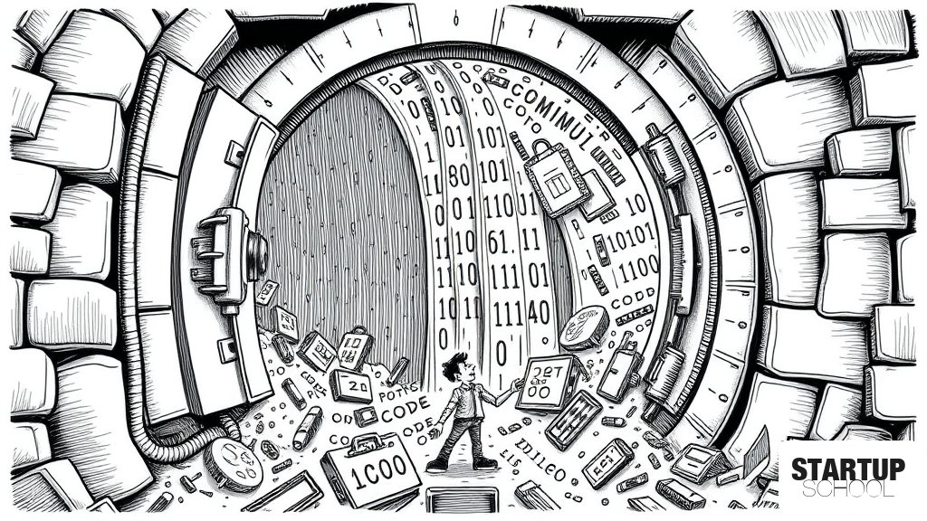 The Hacker News Search API: 무료, 키 불필요, 놀라울 정도로 강력한