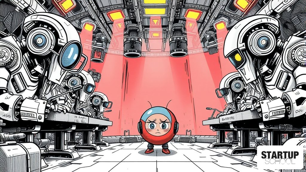 쿠버네티스의 숨겨진 두뇌: Pod 스케줄링이 어떻게 작동하는가 (그리고 왜 생각보다 더 똑똑한가)