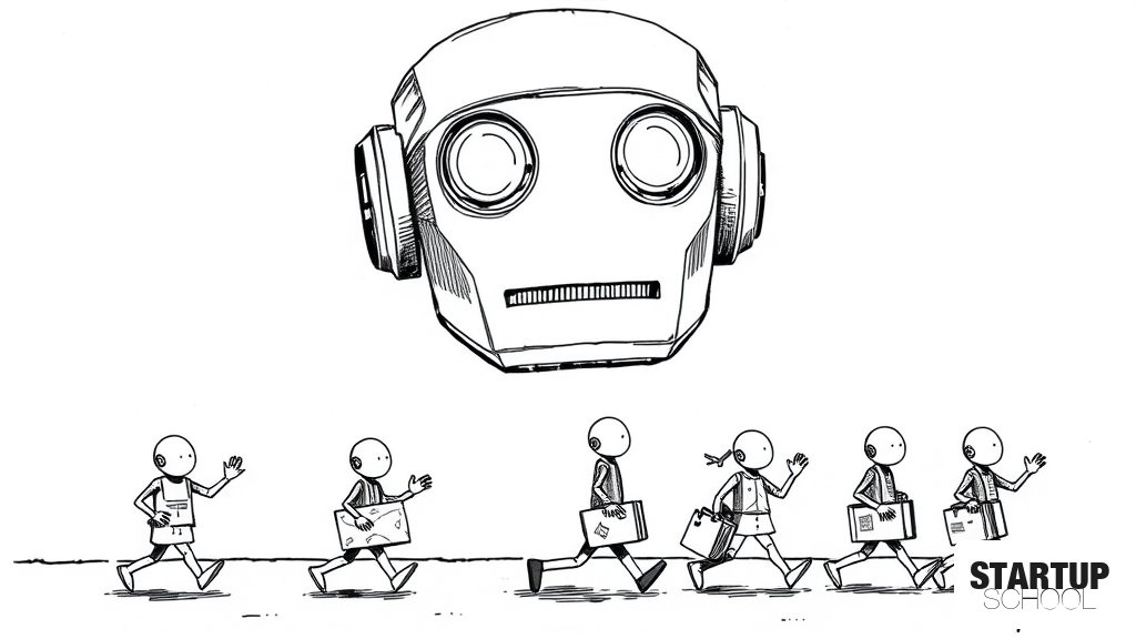 AI 여행 계획의 숨겨진 걸림돌: 앱을 무시하는 챗봇