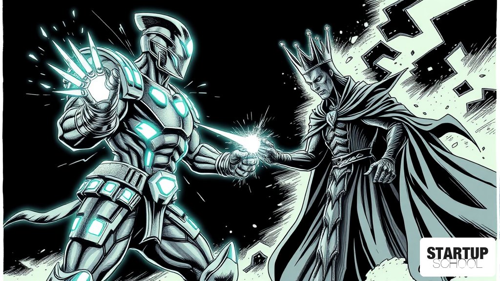 히센스 UR9, OLED에 도전장을 내밀다