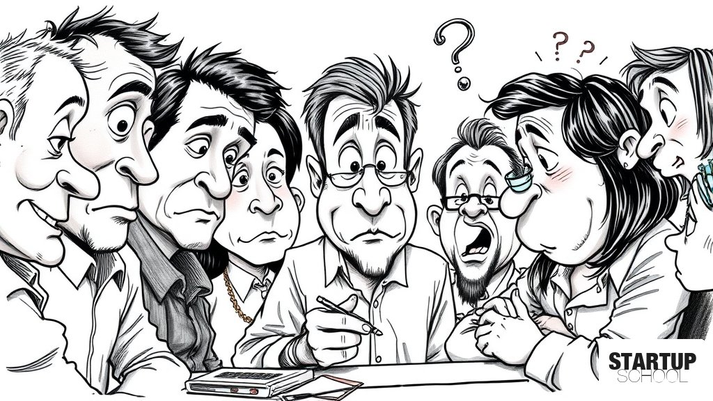 미야자키 하야오의 이미지 보드