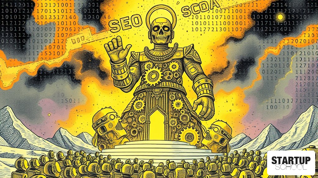 업계, 닉 윌스던의 사망에 애도 - 존경받는 인물