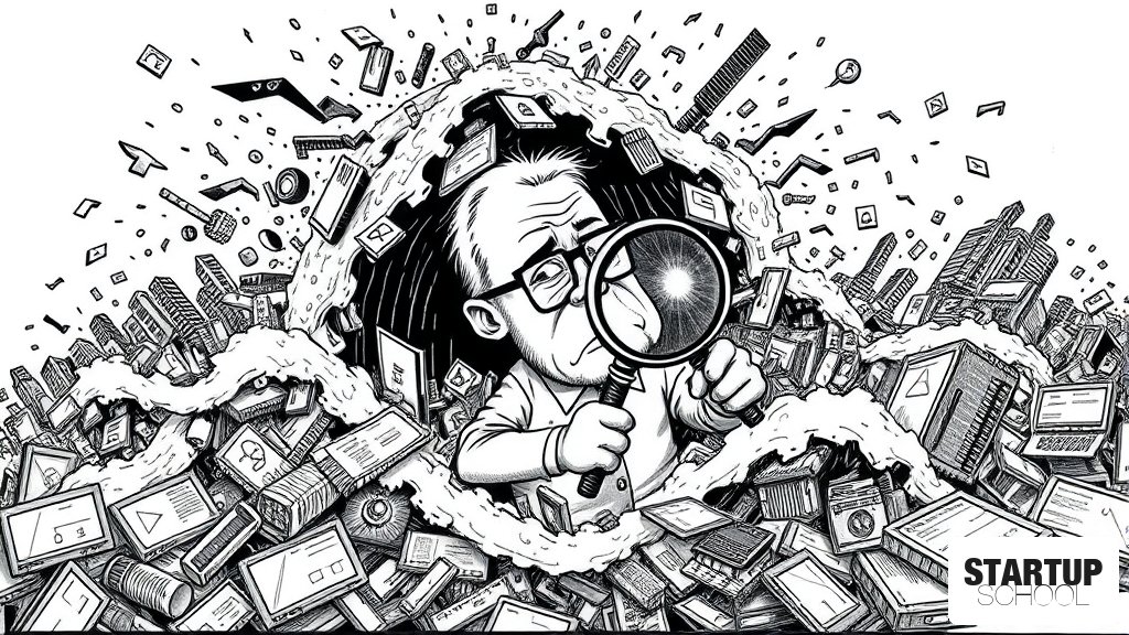 인제스션 큐가 공개되었다. 48시간 후에는 비어 있었다: +1,097 MCP 서버 (66,496 67,593)