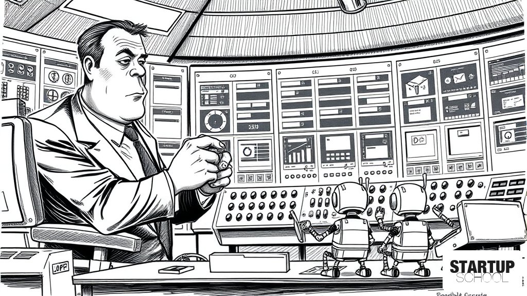 인터넷, 결제 계층을 갖게 되었다. 어떤 에이전트가 무엇을 구매하도록 허용할지 결정하는 것은 누가?