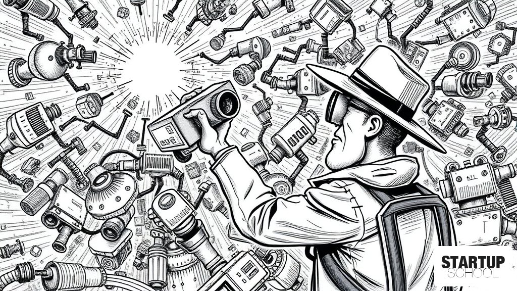 투자자를 위한 TechCrunch Disrupt 2026 안내: 알아야 할 모든 것