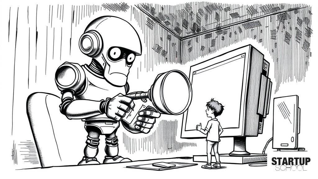 KIDS 법안, 온라인 접속 시 연령 확인 의무화