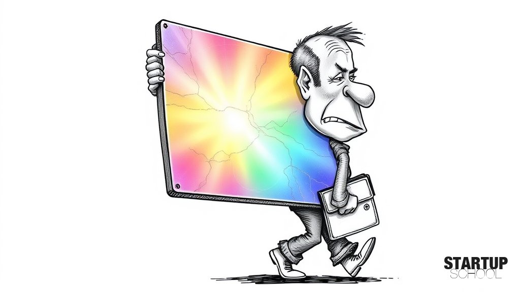 Kindle Scribe Colorsoft는 재미있지만 필수템은 아니다