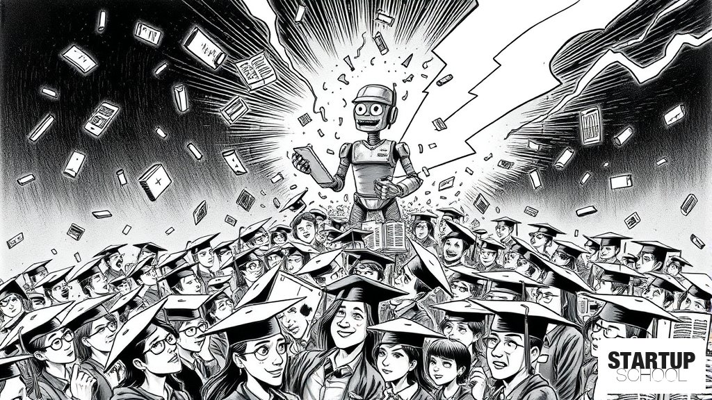 2026년 8월에 발표한 최신 AI 뉴스