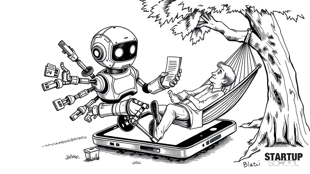 2026년 6월에 발표한 최신 AI 뉴스