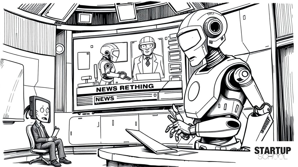 2026년 5월에 발표한 최신 AI 뉴스
