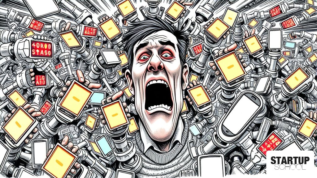 2026년 9월에 발표한 최신 AI 뉴스