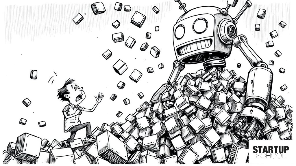 리눅스 커널, AI 코딩 가이드라인 발표. 우리 모두 주목해야 할 때다.