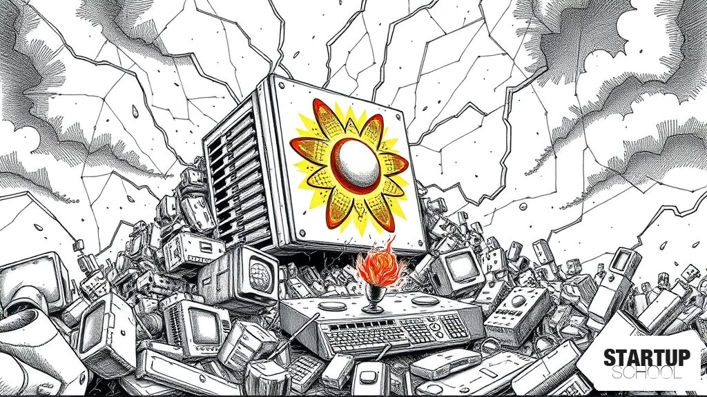 루응슨 CPU의 잊혀진 Atomic 업데이트