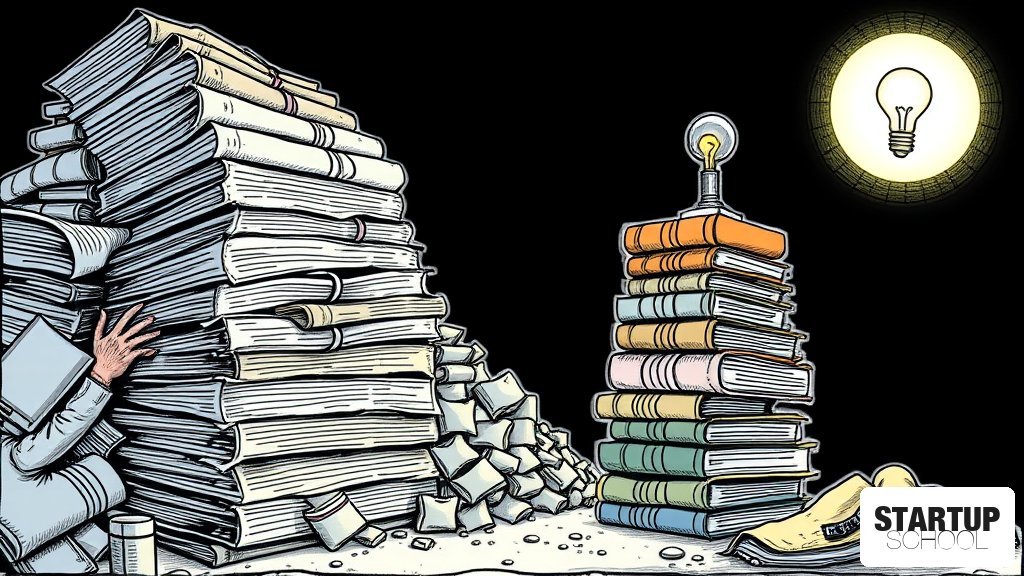 밀러 원칙 (2007)