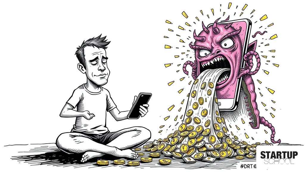 미니멀리즘 폰, Light Phone, Andrew Yang의 Noble Mobile과 협업, 스크롤 중단에 보상 제공