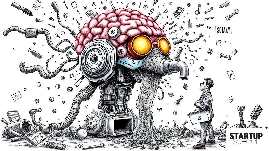 AI 에이전트 메모리를 위한 누락된 테스트 스위트