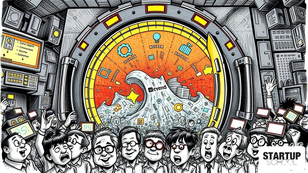 모듈러(Modular, 현재 퀄컴)의 Mojo 언어가 오픈 소스로 전환