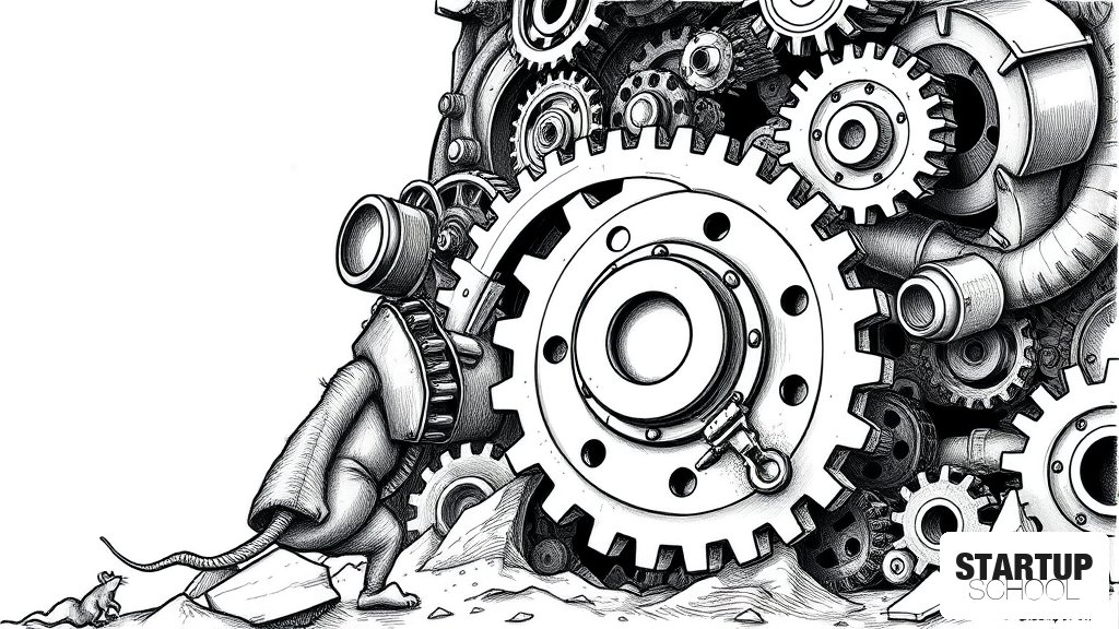 CP/M 상의 마우스 프로그래밍 언어