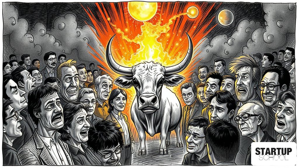 OpenRouter에서 모두가 사랑했던 'Ox Alpha' 모델은 가격의 1/10 수준의 오픈 웨이트 모델이었다