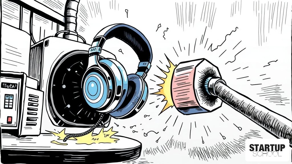새 AirPods Max 2, 출시 즉시 40달러 할인 판매