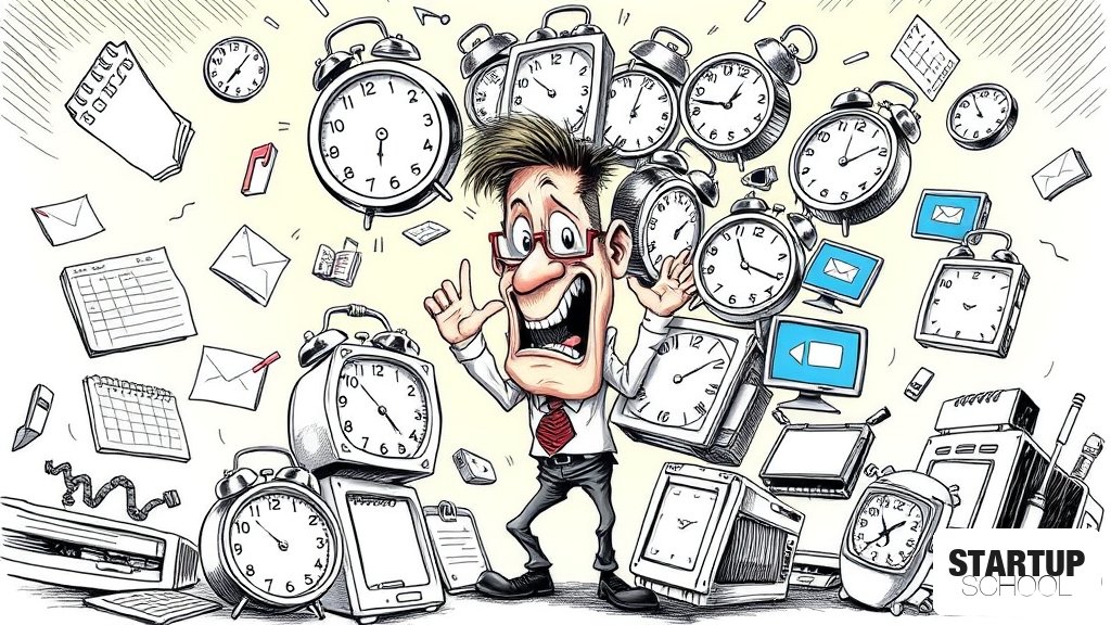 새로운 Calendly