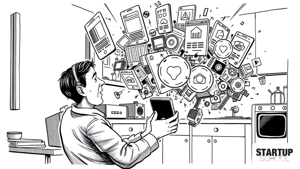 새로운 Sonos Play가 제 업무 공간과 주방 스피커로 자리 잡았습니다