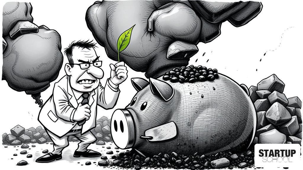 다음 전선: 화석 연료 없는 은퇴를 위한 최고정보책임자(CSO)의 전략 가이드