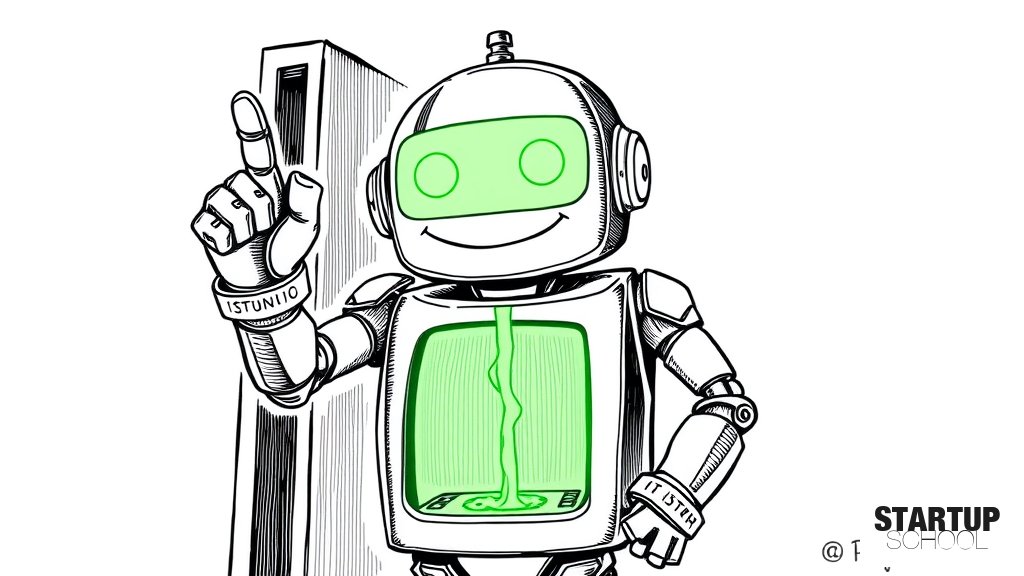 nginx 설정 오류, 조용히 실패하다