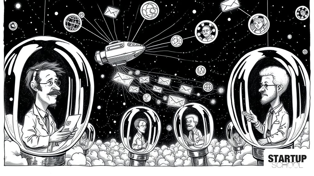 OMOP CDM 구현 격차: OHDSI 노드 내부의 QIS 결과 라우팅 작동 방식