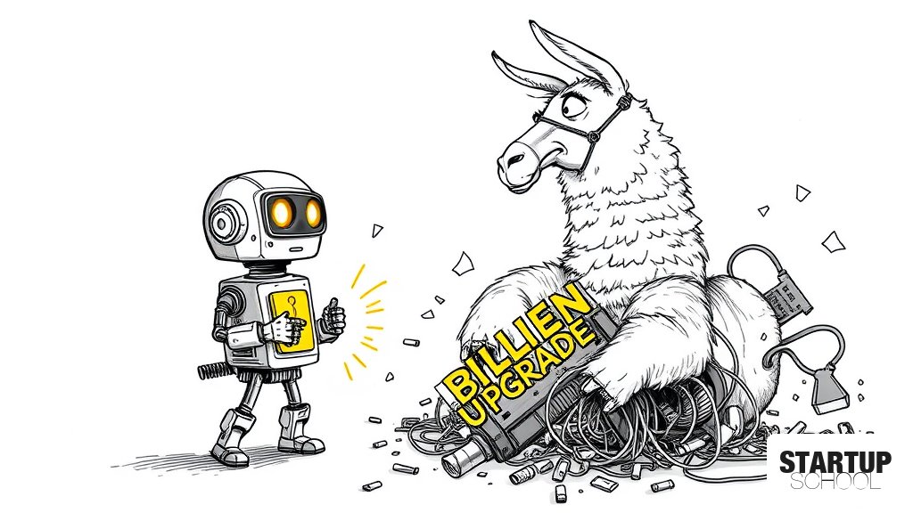 Qwen에서는 최적화가 효과적이었지만, Llama와 Tool Calls에서는 실패했습니다.