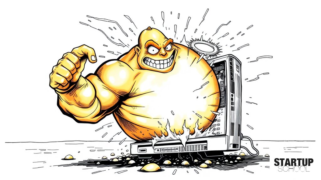 오렌지 피 6 플러스