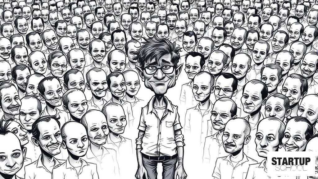 다른 Sean Byrne는 존재하지 않는다