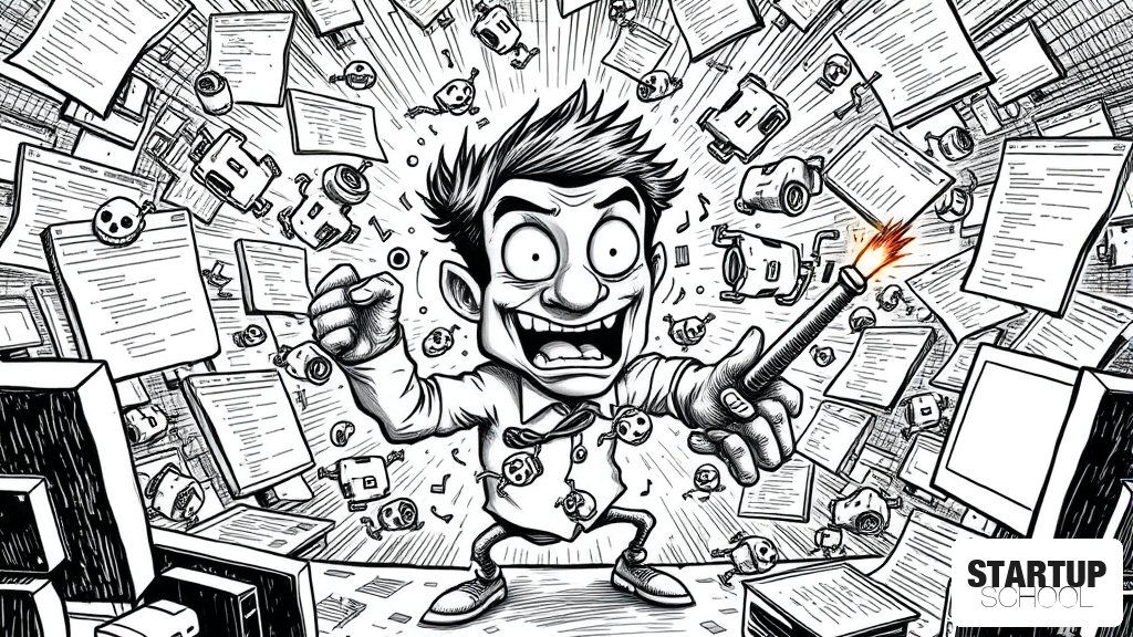 ADHD 개발자를 위한 최고의 에이전트 오케스트레이션 도구