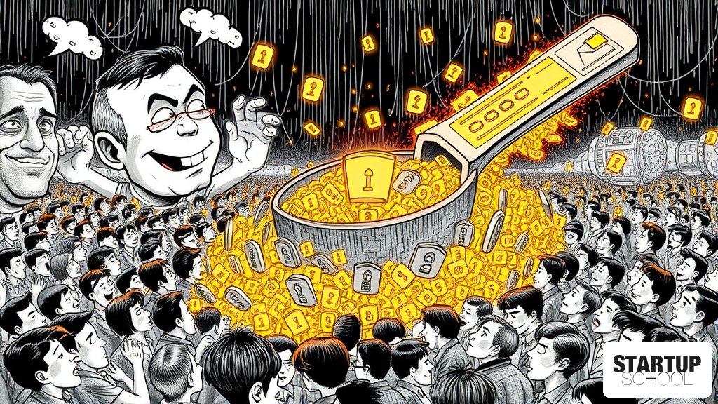 EquiSaaS BD의 자선적 비전