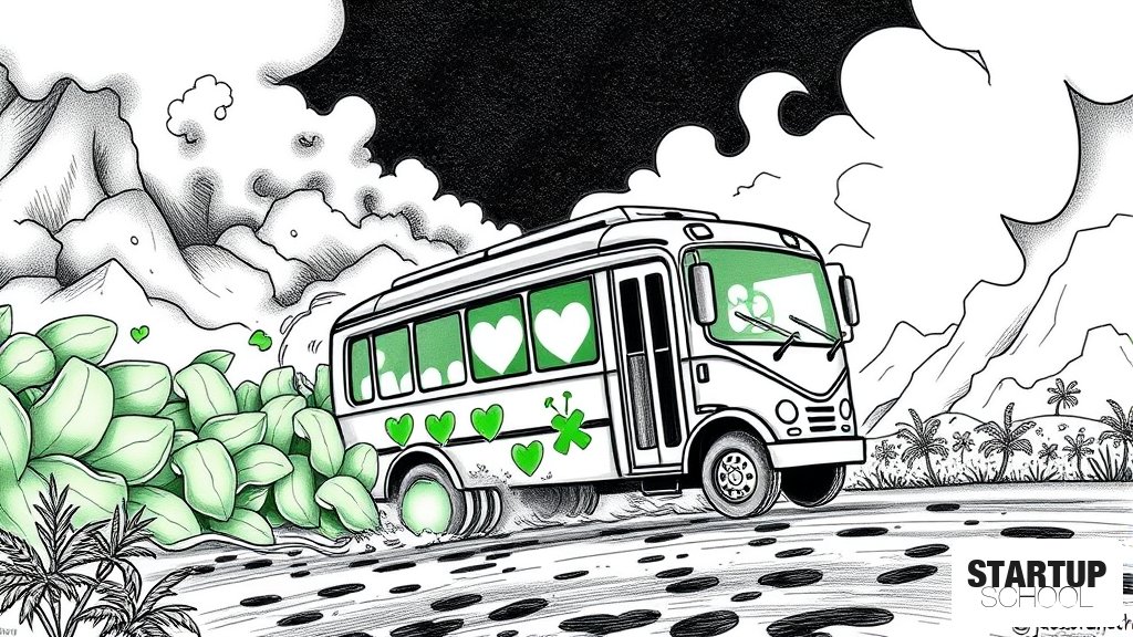 필리핀, Metro Manila를 넘어 Electric Love Bus 운영 확대