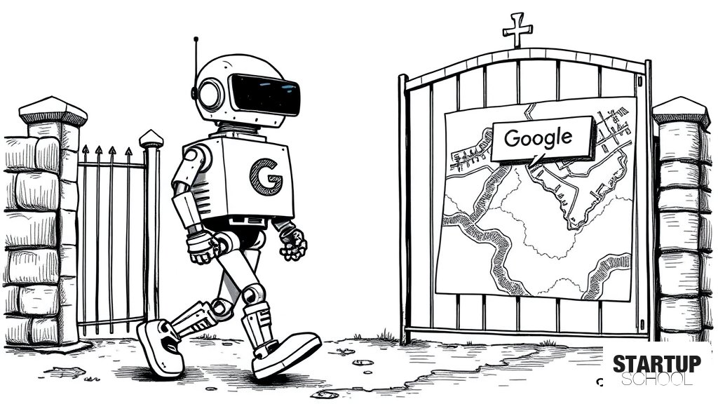 unavailable_after 문제점 – Google은 업데이트된 날짜를 인식하지 못할 수도 있습니다