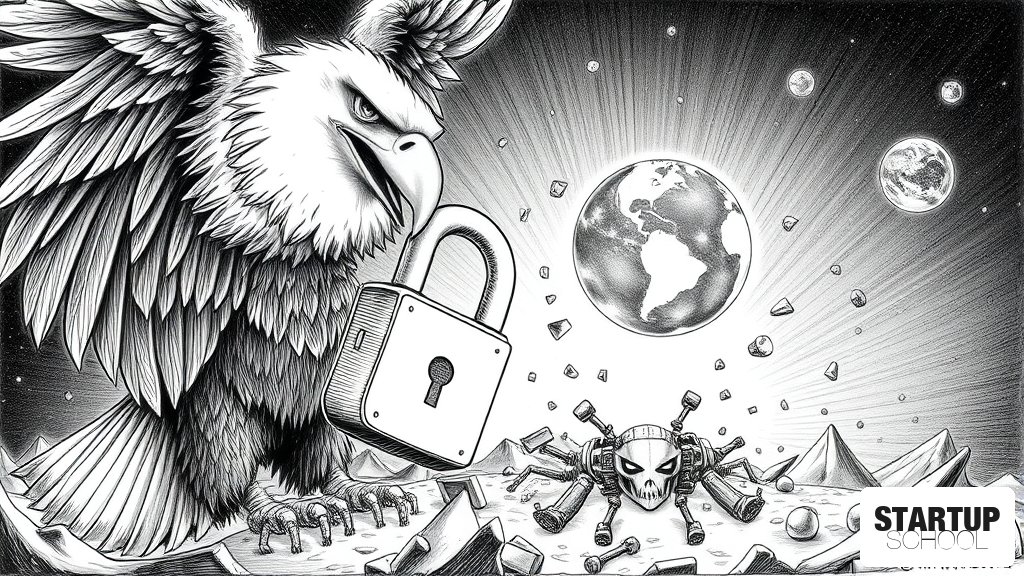 미국, Anthropic의 신규 모델 Fable 금지… 큰 파장 예상