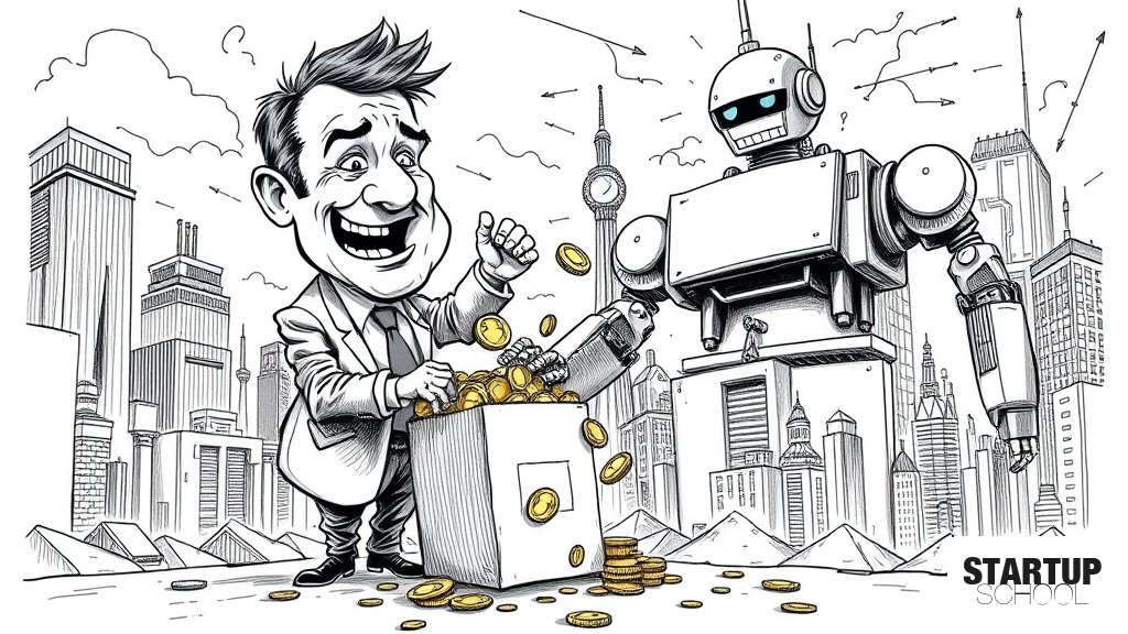 2026년 AI 생산성 현실 점검 가이드: 단순 자동화 그 이상으로