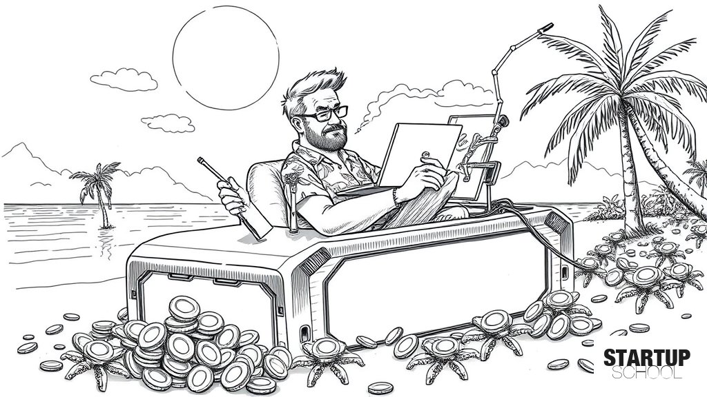 리드 옵스 허브