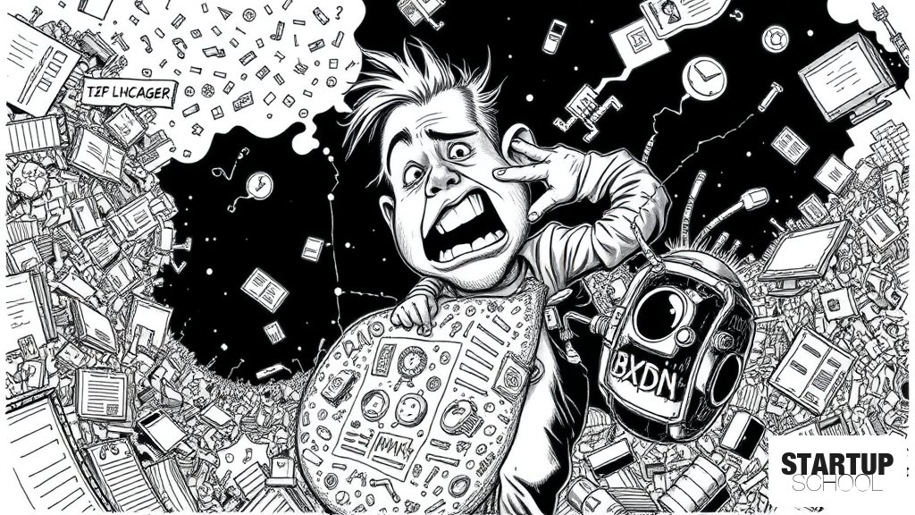 실제 프로덕션에서 사용하는 정규 표현식 패턴들