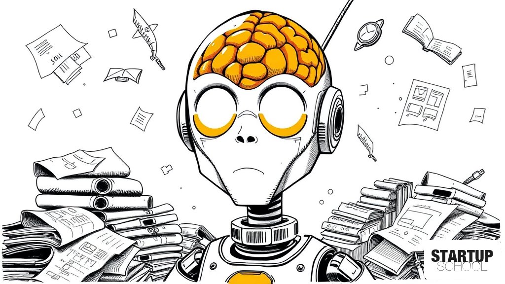 탄력적인 에이전트: 재시작을 넘어 기억하는 AI 설계하기